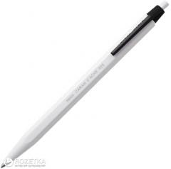 Pix - Caran d’Ache Ballpoint Pen - Black