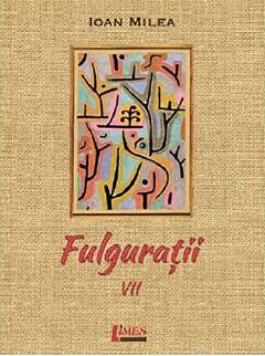 Fulguratii