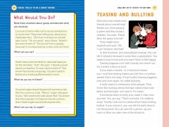 Social Skills to Be a Great Friend