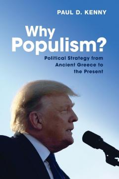 Why Populism?