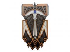 Obiect decorativ - Dungeons & Dragons - Mirabar