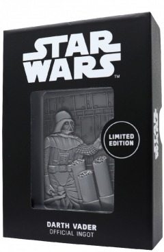 Obiect decorativ - Star Wars - Darth Vader