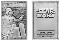 Obiect decorativ - Star Wars - Darth Vader