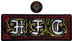 Suport pentru masa + coaster - Stranger Things - HFC