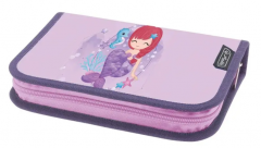 Penar echipat - Mermaid