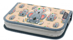 Penar echipat - Koala Fun