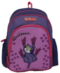 Rucsac - Herlitz Cool