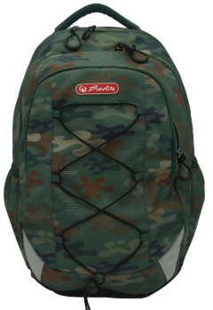 Rucsac - Army - Waterproof