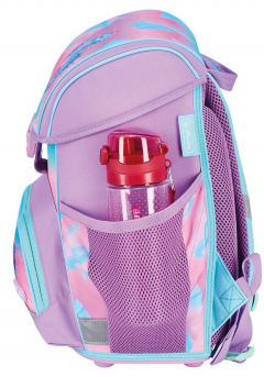 Ghiozdan - Ocean Lights