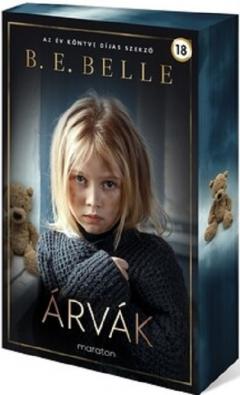 Arvak - (Kulonleges kiadas)