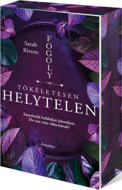 Tokeletesen helytelen