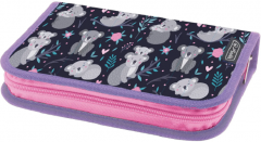 Penar echipat - Koala