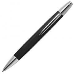 Pix Alchemix - Rubber