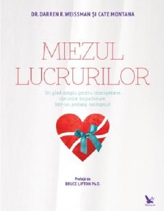 Miezul lucrurilor