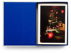 Carte postala - Street Photography - mai multe modele