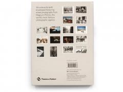 Carte postala - Street Photography - mai multe modele