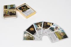 Clash of the Titians