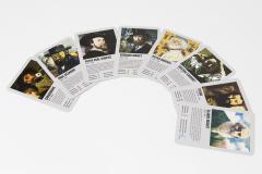 Clash of the Titians