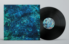 Luminescent Creatures - Vinyl