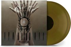 RIITIIR (Gold Vinyl)