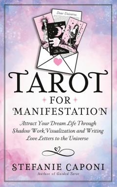 Tarot for Manifestation