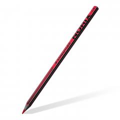 Set 12 creioane colorate - Norix