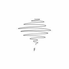 Set 4 pixuri cu bila - Triplus