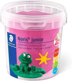 Set Pasta modelaj - Noris junior, neon