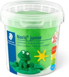 Set Pasta modelaj - Noris junior, neon