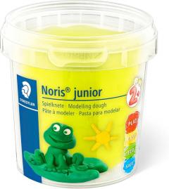 Set Pasta modelaj - Noris junior, neon