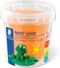Set Pasta modelaj - Noris junior, neon