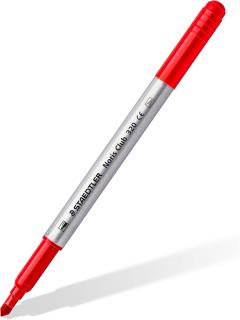 Set 12 carioci - Noris