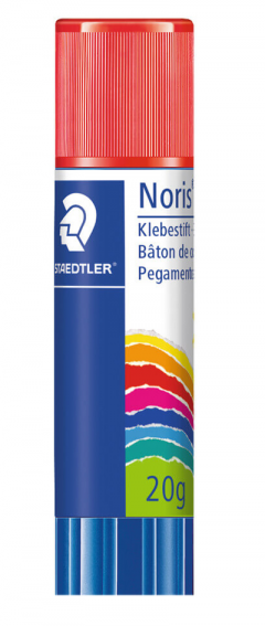 Lipici stick - Noris