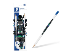 Set 2 creioane - Minerva