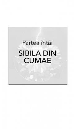 Revelatiile cristalului de rubin