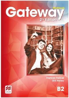 Gateway B2 Workbook
