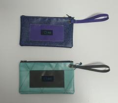 Penar Upside-down - mai multe modele