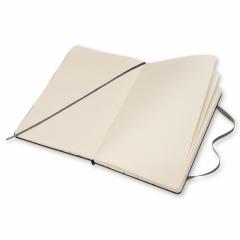 Carnet - The Avengers Limited Edition - Large, Hard Cover, Ruled - Thor 