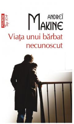 Viata unui barbat necunoscut