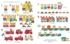 Best Counting Book Ever