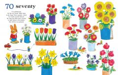 Best Counting Book Ever