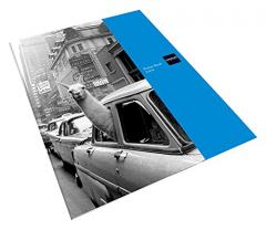 Poster Magnum Photos - mai multe modele