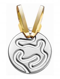 Puzzle mecanic - Cast Jam