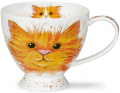 Cana - Catter Splatter