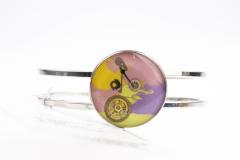 Bratara - 0011 - Mai multe modele