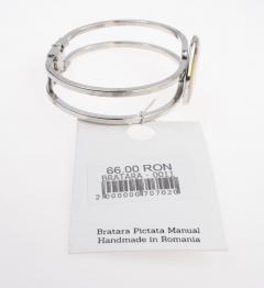 Bratara - 0011 - Mai multe modele