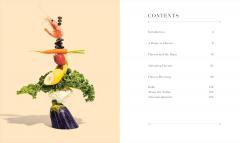 The Science of Flavour