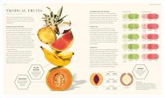 The Science of Flavour