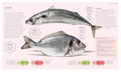 The Science of Flavour