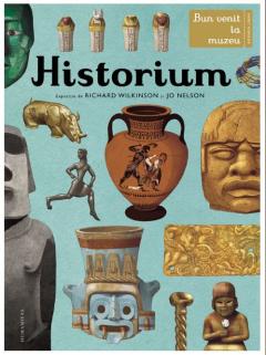 Historium